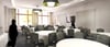 Silver Creek Room Meeting Space Thumbnail 1