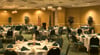 Williamsburg Room Meeting Space Thumbnail 1