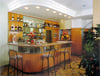 HOTEL BUDA Meeting Space Thumbnail 1