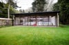 The Glass House Meeting Space Thumbnail 1