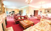 The Drawing Room Meeting Space Thumbnail 1