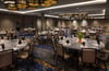 Southlake Ballroom Meeting Space Thumbnail 1