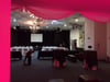 Fenix Meeting Space Thumbnail 1