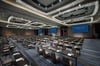 Forbes Ballroom Meeting Space Thumbnail 1
