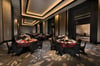 Taft Ballroom Meeting Space Thumbnail 1