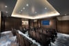 Roosevelt 1 Meeting Space Thumbnail 1