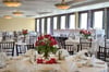 DoubleTree Grand Ballroom Meeting Space Thumbnail 1