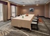 Sycamore Meeting Space Thumbnail 1