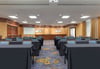 Thompson Room Meeting Space Thumbnail 1