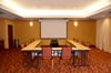 Reveille Meeting Room Meeting Space Thumbnail 1
