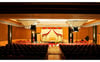 Ballroom Meeting Space Thumbnail 1