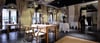 RESTAURANTE SANTO MEDITERRANEO Meeting Space Thumbnail 1