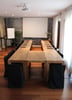 QR Meeting Space Thumbnail 1