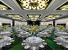 Crown Ballroom Meeting Space Thumbnail 1
