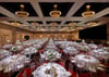 Grand Ballroom Meeting Space Thumbnail 1