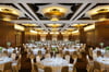 The Astral Meeting Space Thumbnail 1