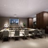 M Rooms Meeting Space Thumbnail 1