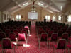 Allington Suite Meeting Space Thumbnail 1