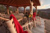 Sundowners Perch Pavilion Meeting Space Thumbnail 1