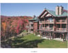 Reserve Lawn Meeting Space Thumbnail 1