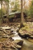 Creekside Pavilion Meeting Space Thumbnail 1