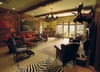 Gathering Room Meeting Space Thumbnail 1