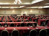 The Governor's Ballroom Meeting Space Thumbnail 1