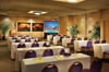 Gainey B Meeting Space Thumbnail 1