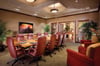 Terrace Boardroom & Patio Meeting Space Thumbnail 1