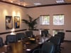 McDowell Boardroom Meeting Space Thumbnail 1