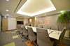 BIRCH & PLAN B Meeting Space Thumbnail 1