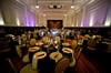 Centralia Square Grand Ballroom Meeting Space Thumbnail 1