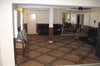 VISTA MEETING ROOM Meeting Space Thumbnail 1