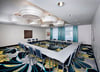 Turkey Creek Room Meeting Space Thumbnail 1