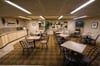 Breakfast Room Meeting Space Thumbnail 1