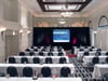Buckingham Ballroom Meeting Space Thumbnail 1