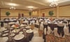 Bonneville Ballroom Meeting Space Thumbnail 1