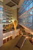 Atrium Lobby Meeting Space Thumbnail 1