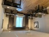 Colonel Berry Room Meeting Space Thumbnail 1