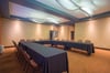 Liberton Room Meeting Space Thumbnail 1