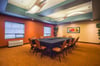 Mission Room Meeting Space Thumbnail 1