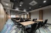 Meeting Room Meeting Space Thumbnail 1