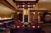 Meeting Place 1 Meeting Space Thumbnail 1