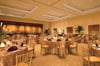 ChichenItza Ballroom Meeting Space Thumbnail 1