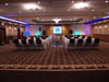 Empire Meeting Space Thumbnail 1