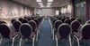 TUILERIE Meeting Space Thumbnail 1