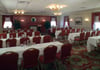 Weitzman Room Meeting Space Thumbnail 1