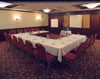 Patriot Room Meeting Space Thumbnail 1