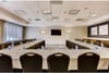 Summit 1 Meeting Space Thumbnail 1