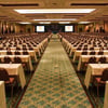 Grand Sierra Ballroom Meeting Space Thumbnail 1